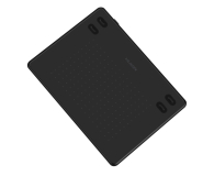 Huion RTE 100 6930444802493 - 1230042 - zdjęcie 4